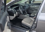 2015 Honda Civic in Mesa, AZ 85212 - 18152926 14
