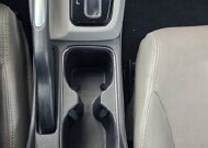2015 Honda Civic in Mesa, AZ 85212 - 18152926 19