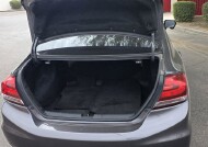 2015 Honda Civic in Mesa, AZ 85212 - 18152926 10