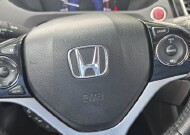 2015 Honda Civic in Mesa, AZ 85212 - 18152926 15