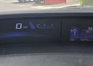2015 Honda Civic in Mesa, AZ 85212 - 18152926 17