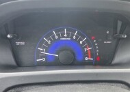 2015 Honda Civic in Mesa, AZ 85212 - 18152926 18