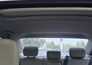 2015 Honda Civic in Mesa, AZ 85212 - 18152926 23