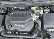 2008 Pontiac G6 in Mesa, AZ 85212 - 18152927 19