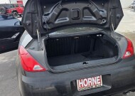 2008 Pontiac G6 in Mesa, AZ 85212 - 18152927 10