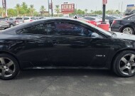2008 Pontiac G6 in Mesa, AZ 85212 - 18152927 4