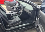 2008 Pontiac G6 in Mesa, AZ 85212 - 18152927 11