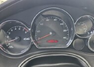 2008 Pontiac G6 in Mesa, AZ 85212 - 18152927 15