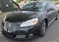2008 Pontiac G6 in Mesa, AZ 85212 - 18152927 1