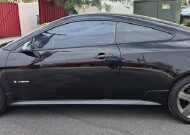 2008 Pontiac G6 in Mesa, AZ 85212 - 18152927 8