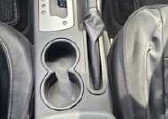 2008 Pontiac G6 in Mesa, AZ 85212 - 18152927 16
