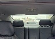 2008 Pontiac G6 in Mesa, AZ 85212 - 18152927 18