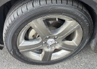 2008 Pontiac G6 in Mesa, AZ 85212 - 18152927 9