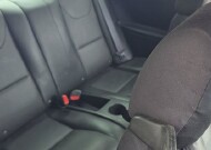 2008 Pontiac G6 in Mesa, AZ 85212 - 18152927 13