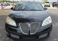 2008 Pontiac G6 in Mesa, AZ 85212 - 18152927 2