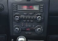 2008 Pontiac G6 in Mesa, AZ 85212 - 18152927 17