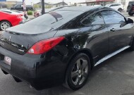 2008 Pontiac G6 in Mesa, AZ 85212 - 18152927 5