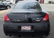 2008 Pontiac G6 in Mesa, AZ 85212 - 18152927 6