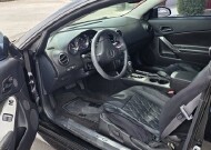 2008 Pontiac G6 in Mesa, AZ 85212 - 18152927 12