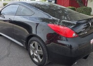 2008 Pontiac G6 in Mesa, AZ 85212 - 18152927 7