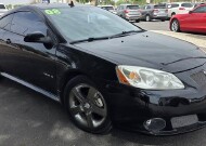 2008 Pontiac G6 in Mesa, AZ 85212 - 18152927 3