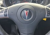 2008 Pontiac G6 in Mesa, AZ 85212 - 18152927 14