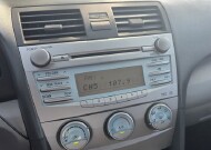 2009 Toyota Camry in Mesa, AZ 85212 - 18152928 18