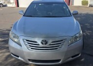 2009 Toyota Camry in Mesa, AZ 85212 - 18152928 2