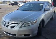 2009 Toyota Camry in Mesa, AZ 85212 - 18152928 1
