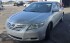 2009 Toyota Camry in Mesa, AZ 85212 - 18152928