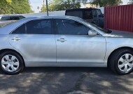 2009 Toyota Camry in Mesa, AZ 85212 - 18152928 4