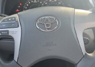 2009 Toyota Camry in Mesa, AZ 85212 - 18152928 15