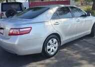 2009 Toyota Camry in Mesa, AZ 85212 - 18152928 5