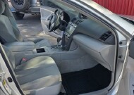 2009 Toyota Camry in Mesa, AZ 85212 - 18152928 13