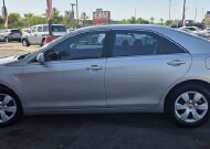 2009 Toyota Camry in Mesa, AZ 85212 - 18152928 8