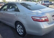 2009 Toyota Camry in Mesa, AZ 85212 - 18152928 7
