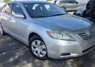 2009 Toyota Camry in Mesa, AZ 85212 - 18152928 3