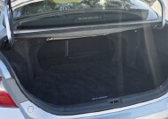 2009 Toyota Camry in Mesa, AZ 85212 - 18152928 10