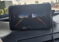 2009 Toyota Camry in Mesa, AZ 85212 - 18152928 20