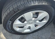 2009 Toyota Camry in Mesa, AZ 85212 - 18152928 9