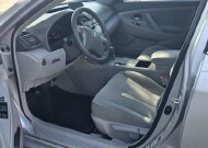 2009 Toyota Camry in Mesa, AZ 85212 - 18152928 14
