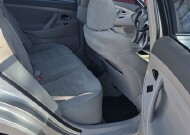 2009 Toyota Camry in Mesa, AZ 85212 - 18152928 12