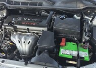 2009 Toyota Camry in Mesa, AZ 85212 - 18152928 21