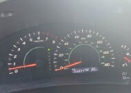 2009 Toyota Camry in Mesa, AZ 85212 - 18152928 16