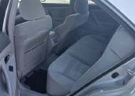 2009 Toyota Camry in Mesa, AZ 85212 - 18152928 11