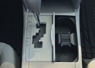 2009 Toyota Camry in Mesa, AZ 85212 - 18152928 17