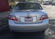 2009 Toyota Camry in Mesa, AZ 85212 - 18152928 6