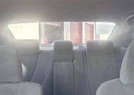 2009 Toyota Camry in Mesa, AZ 85212 - 18152928 19