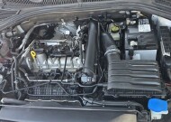 2019 Volkswagen Jetta in Mesa, AZ 85212 - 18152929 21