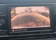 2019 Volkswagen Jetta in Mesa, AZ 85212 - 18152929 20